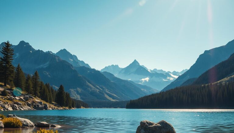 Mountain Flow Eco Wax net worth after Shark Tank