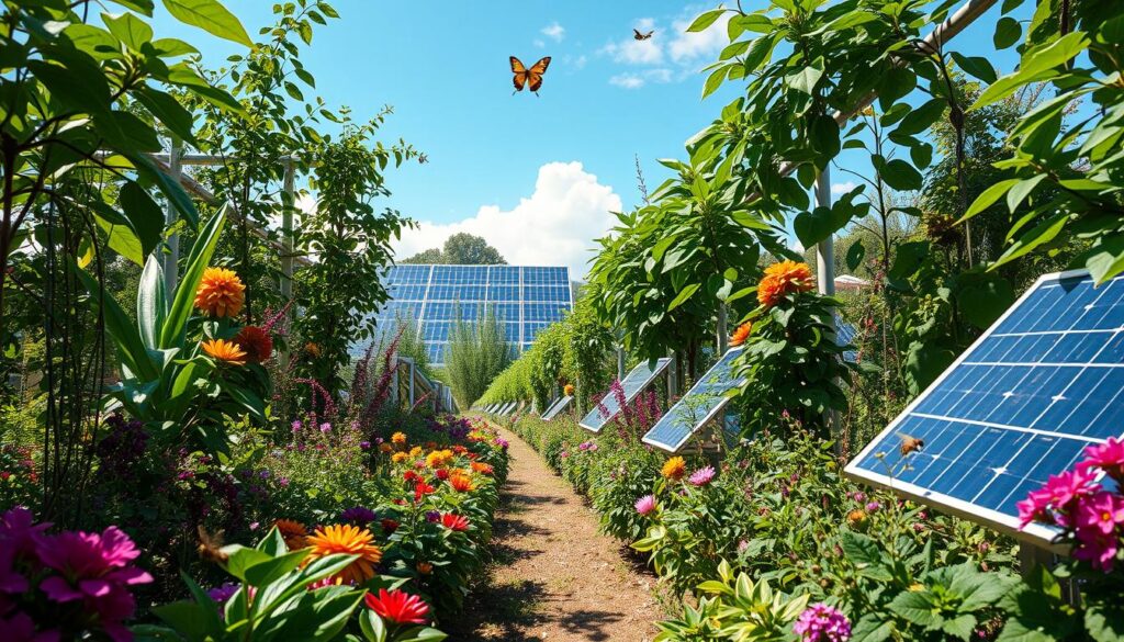 Nutr sustainability
