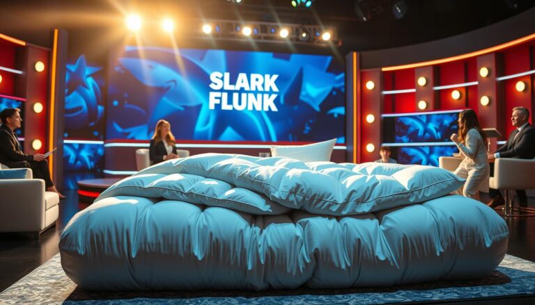 Plufl net worth after Shark Tank