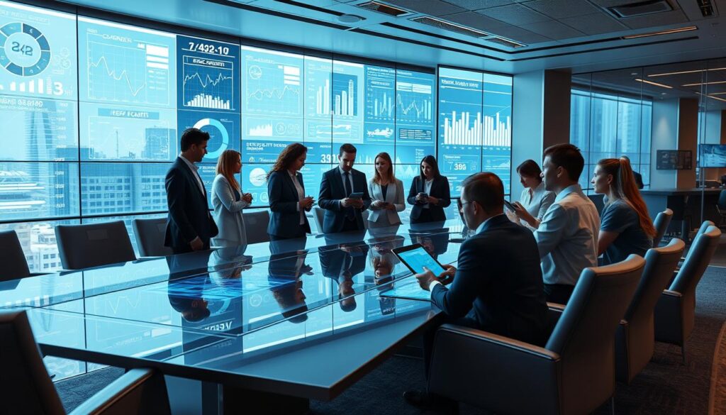 Pluie Company Valuation