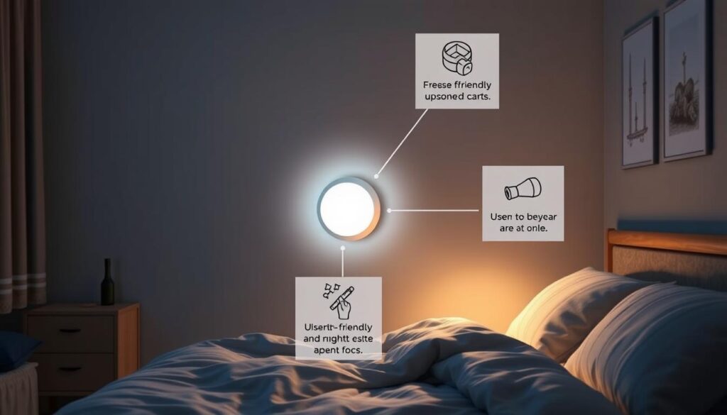 PopLight easy installation PopLight easy installation