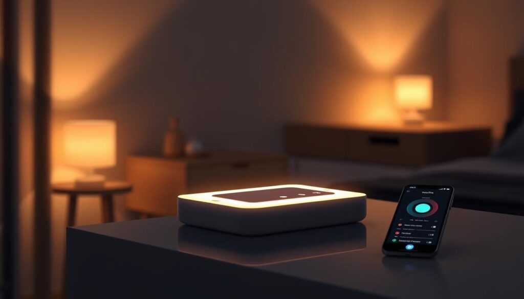 PopLight smart lighting features PopLight smart lighting features