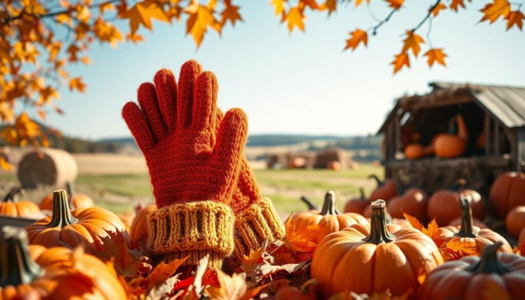 Pumpkin Glove Scraper Seasonal Popularity Pumpkin Glove Scraper Seasonal Popularity