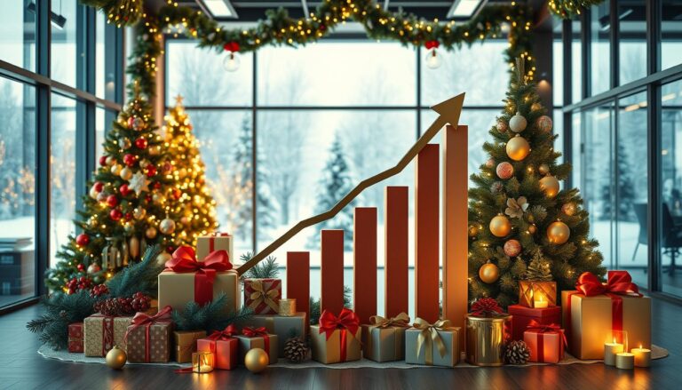 Ready Festive net worth after Shark Tank