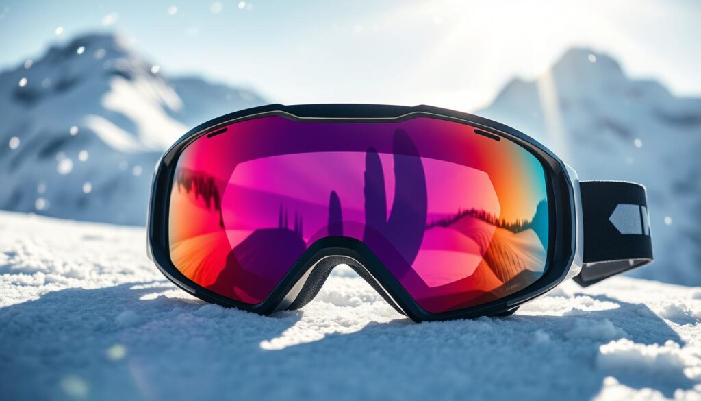 Rekkie Goggles Ski Goggles Rekkie Goggles Ski Goggles