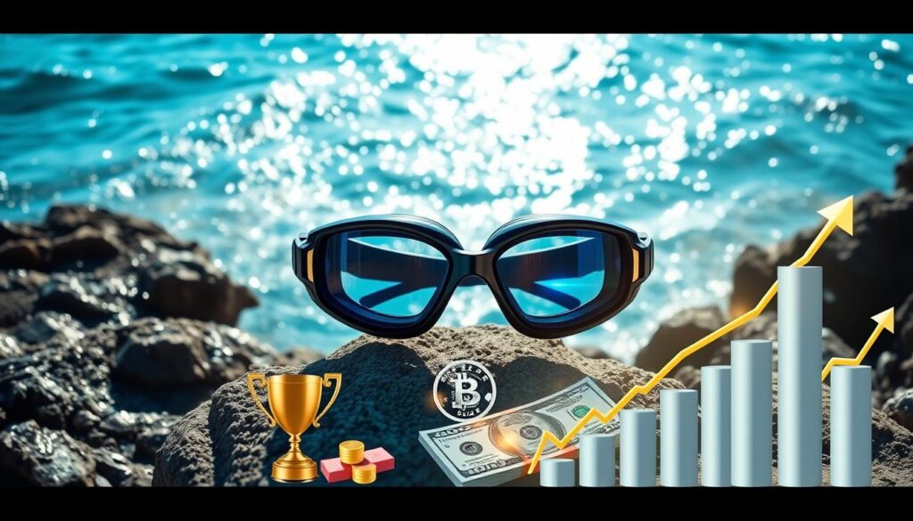Rekkie Goggles success story Rekkie Goggles success story