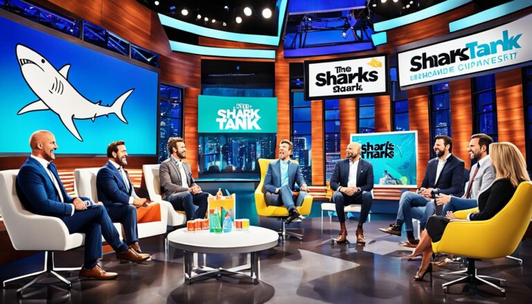 Season 4 Funded Companies