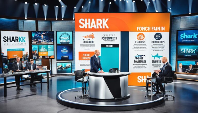 Season 5 Funded Companies