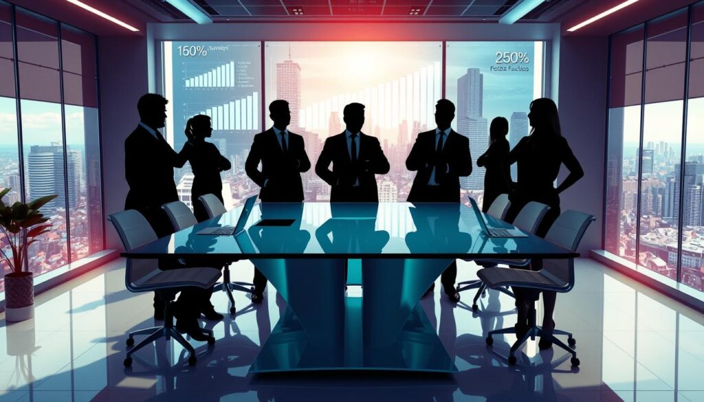 Shark Tank Success Stories Shark Tank Success Stories
