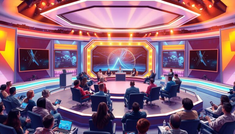 Shark Tank episodes with biggest investments