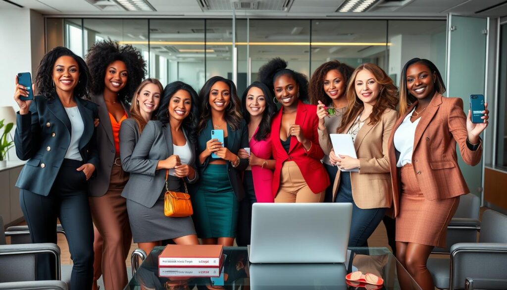 Shark Tank female entrepreneurs success stories