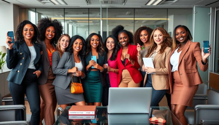 Shark Tank female entrepreneurs success stories