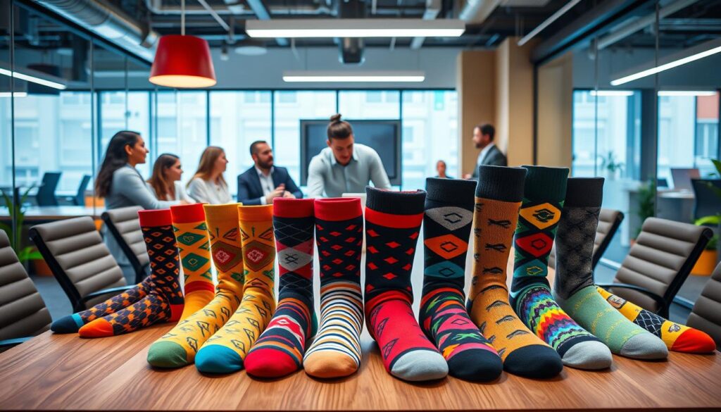Shark Tank investment in Bombas Shark Tank investment in Bombas