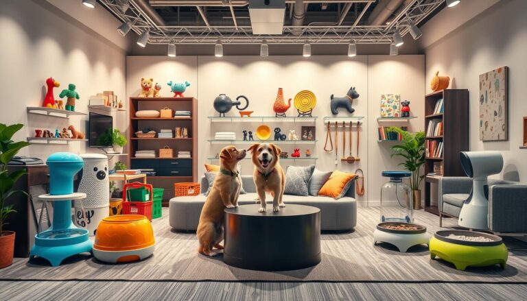 Shark Tank pet products that became popular