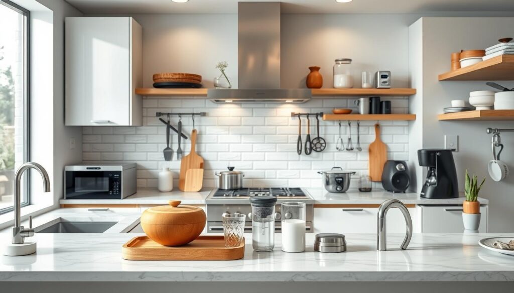 Shark Tank products for home improvement