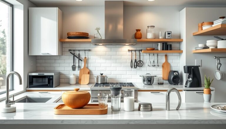 Shark Tank products for home improvement