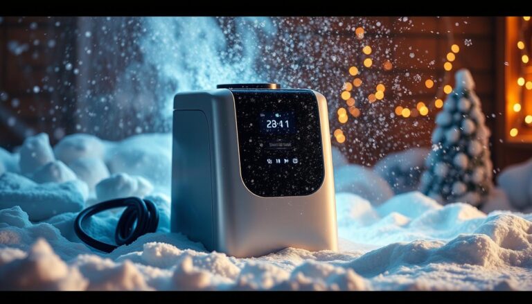 Snow in Seconds net worth after Shark Tank