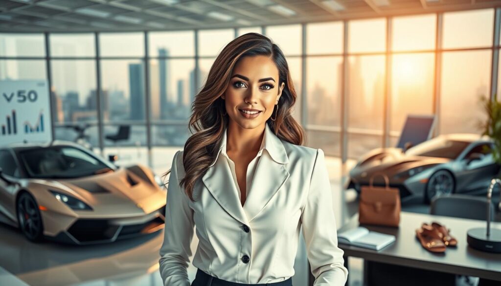 Sofia Overton Net Worth Sofia Overton Net Worth