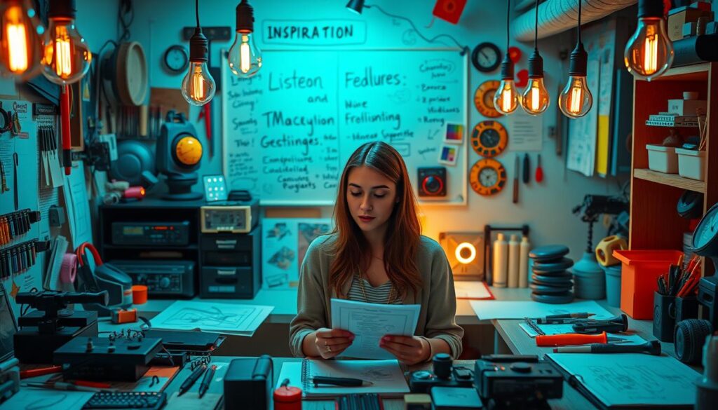 Sofia Overton's entrepreneurial mindset Sofia Overton's entrepreneurial mindset