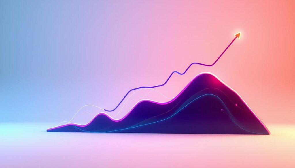 Sparketh revenue growth Sparketh revenue growth