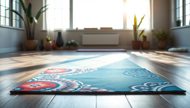 Stakt Yoga Mat net worth after Shark Tank