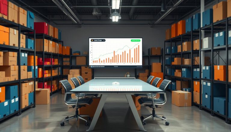 Storage Scholars net worth after Shark Tank
