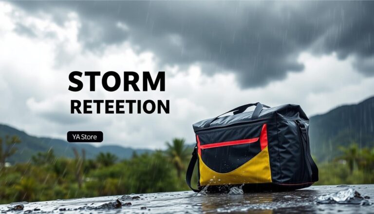 Stormbag net worth after Shark Tank