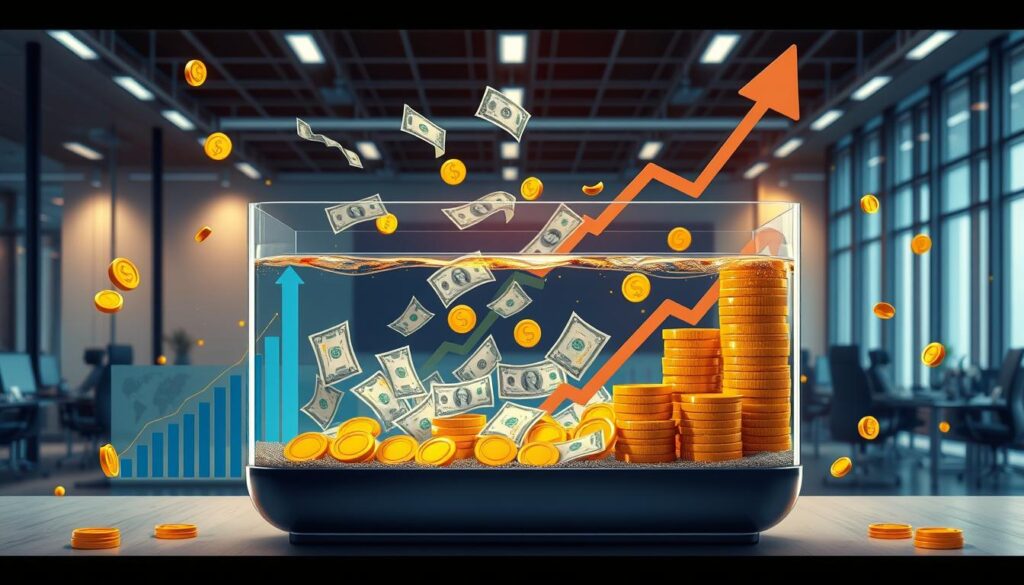 Tank Sinatra's net worth Tank Sinatra's net worth