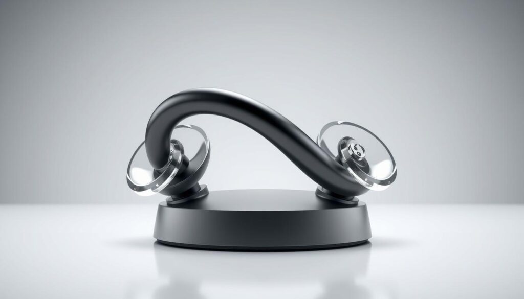 Tenikle PRO design suction cups Tenikle PRO design suction cups