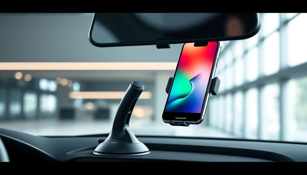 Tenikle PRO features Tenikle PRO features