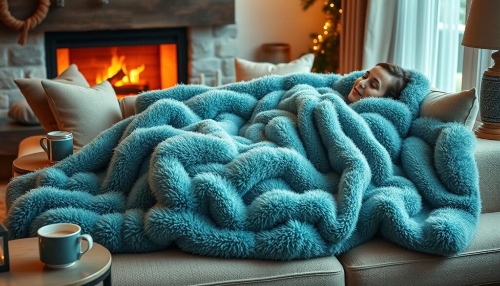 The Comfy The Comfy