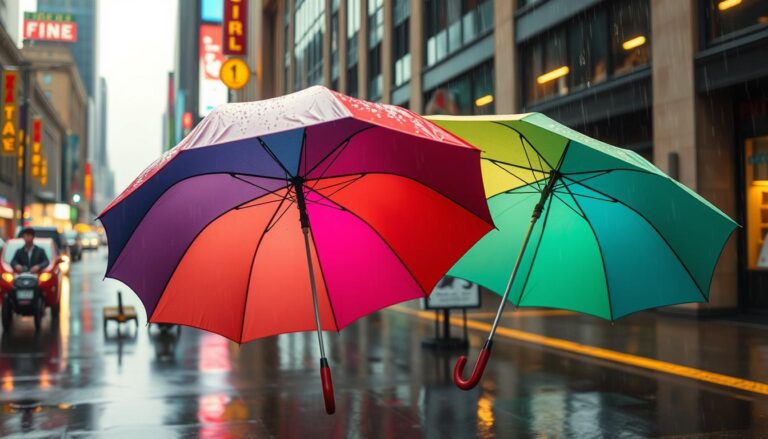 The Duo Umbrella net worth after Shark Tank
