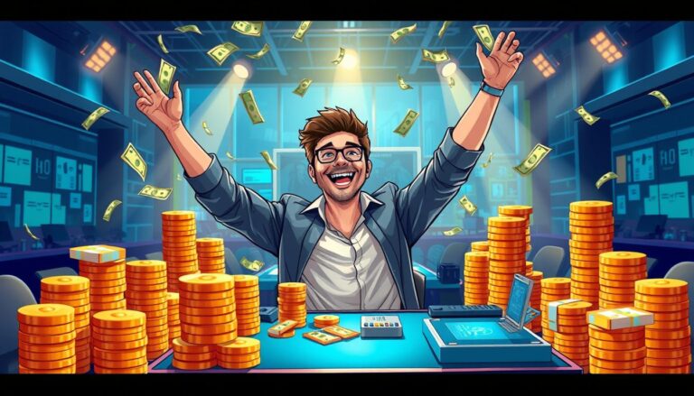 The Table Tyke net worth after Shark Tank