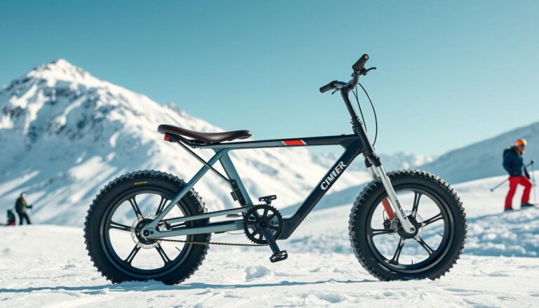 Tngnt Ski Bikes net worth after Shark Tank