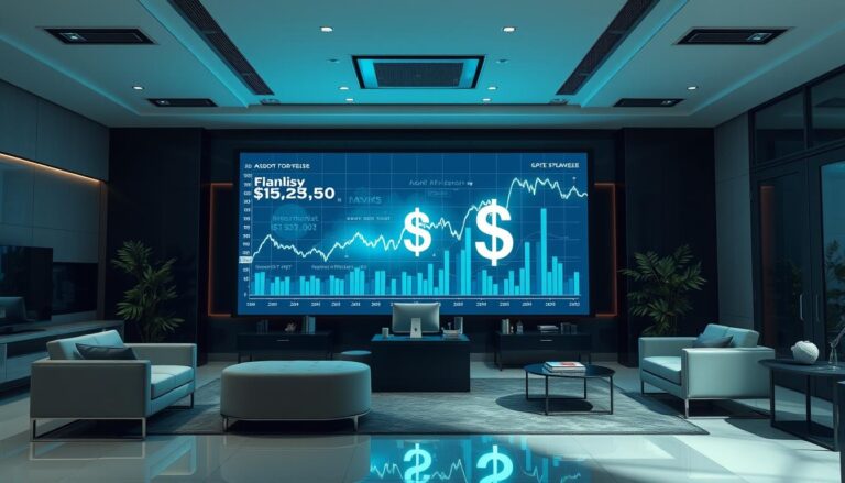 Toor net worth after Shark Tank