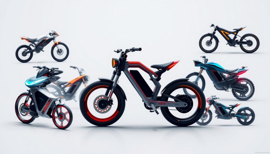 Vibe Ride patents Vibe Ride patents