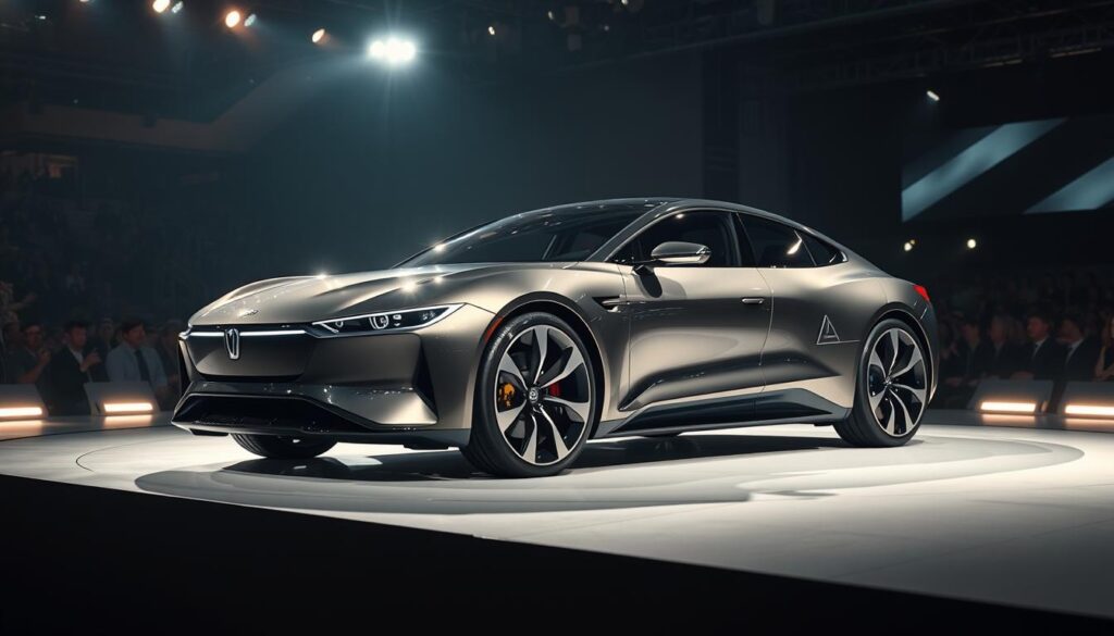 Waive Car Shark Tank Pitch Waive Car Shark Tank Pitch