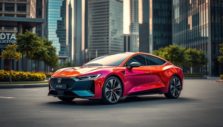 Waive Car net worth after Shark Tank