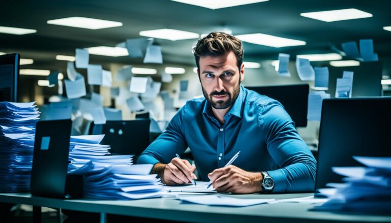 dummies guide to starting a business