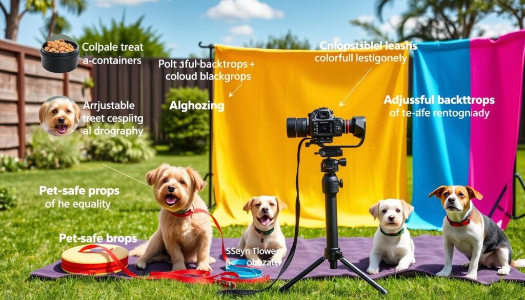 pet photography products pet photography products