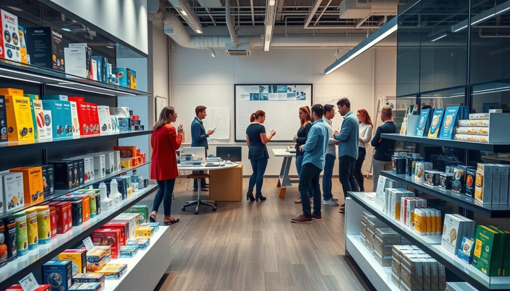 product line expansion product line expansion
