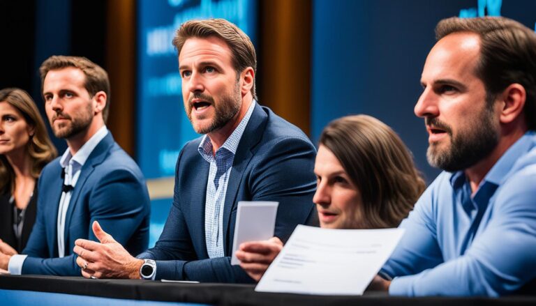 shark tank valuation calculator