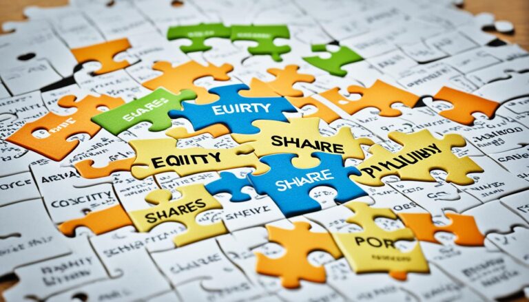 what are advisory shares shark tank