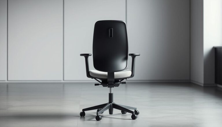 All33 Chair Shark Tank