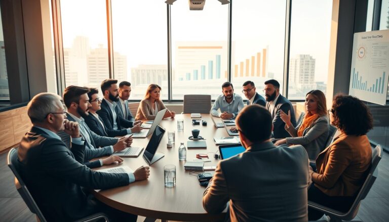 Shark Tank business lessons for entrepreneurs