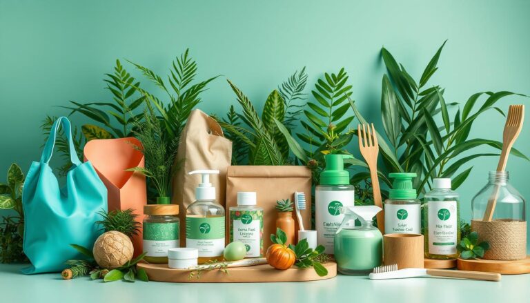 Shark Tank products for eco-friendly living