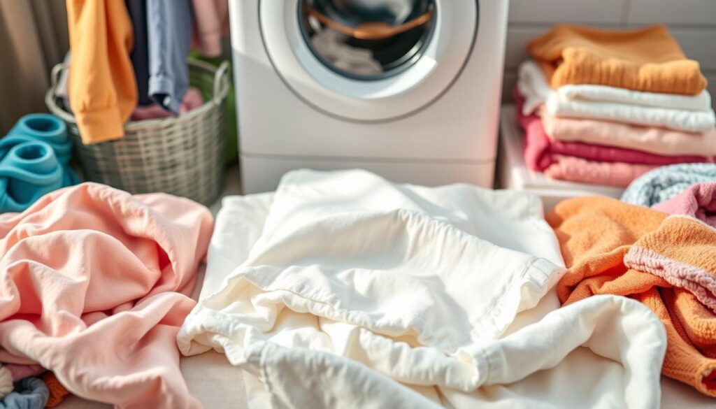 Wad Free laundry sheets customer reviews