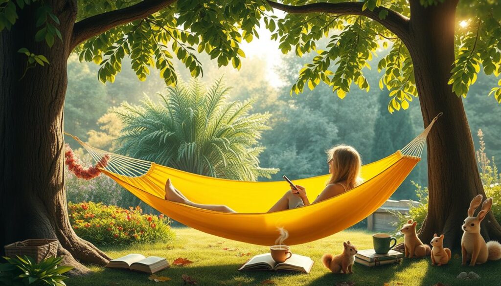 Yellow Leaf customer feedback Yellow Leaf customer feedback
