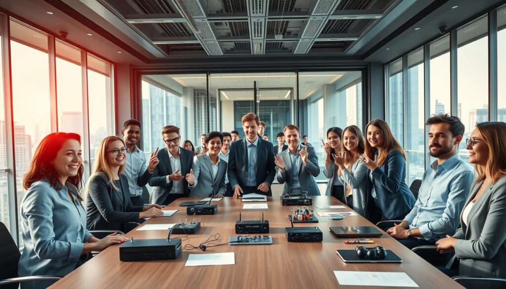 college entrepreneurs shark tank