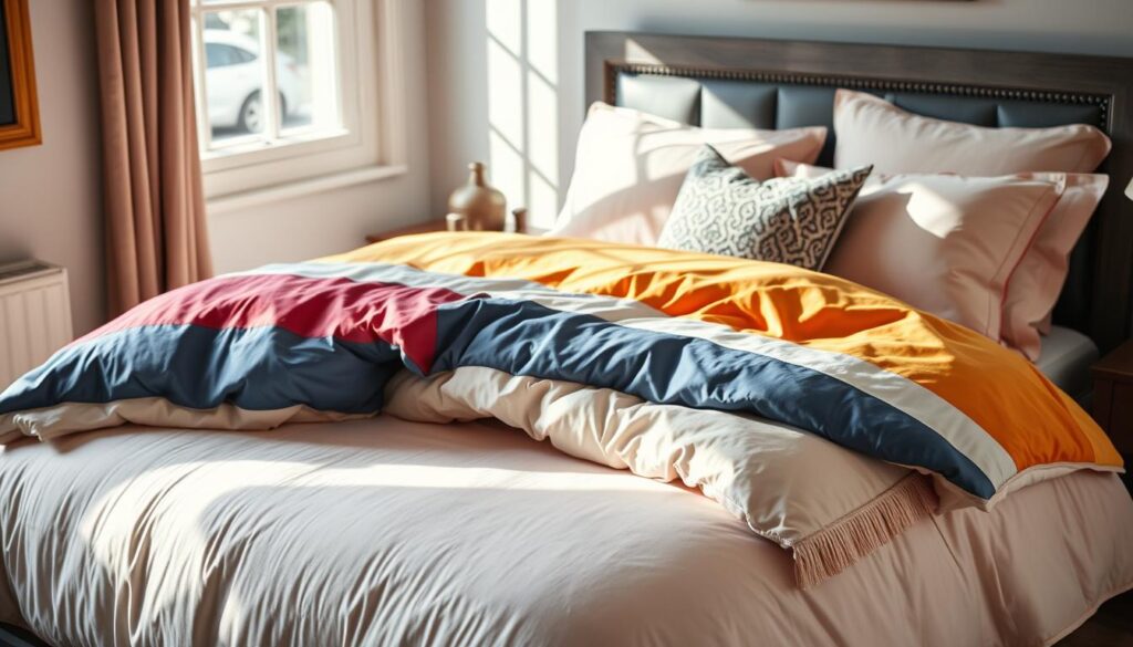 easy duvet cover easy duvet cover